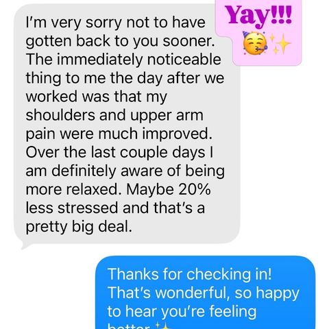 Sensory Retreat Spa, massage spa in Indianapolis, IN