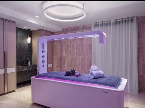 Serah hands spa, massage spa in Toms River, NJ