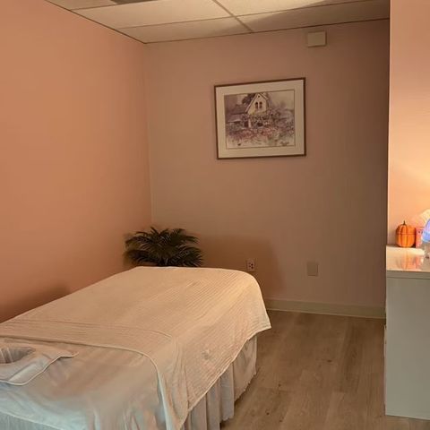 Serendipity Massage LLC, massage spa in Parker, CO
