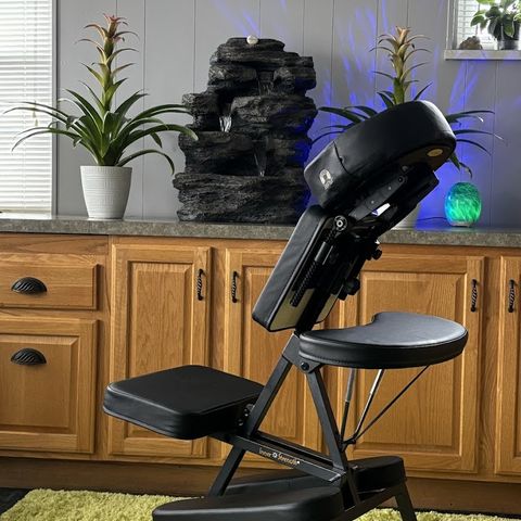 Serendipity Massage Studio, massage spa in Ashtabula, OH