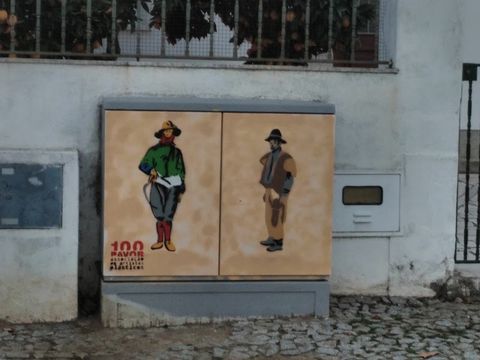 Sferaclass - Estética e Bem-Estar, spa in Évora, Portugal