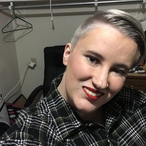 Shear D'Lite, beauty salon in Cedar City, UT