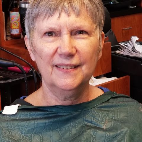 Shear Designs Salon, beauty salon in Farmington, MO