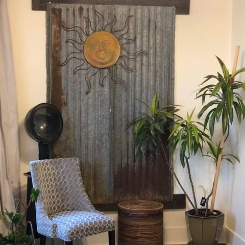 Shear Joy Salon, hair salon in Anacortes, WA