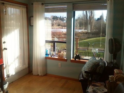 Shear Perfection Salon and Barber, beauty salon in Port Townsend, WA