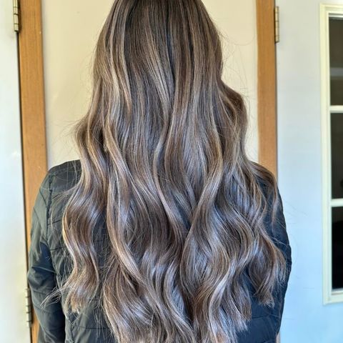 ShearRose Beauty Bar, LLC, beauty salon in Storm Lake, IA