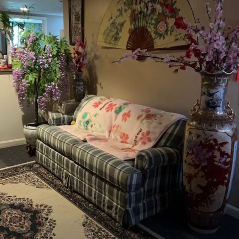 Shin Shin Spa, massage spa in Lowell, MA