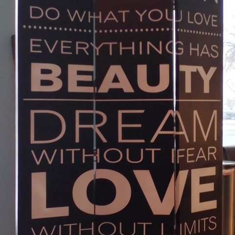 Shine Salon, beauty salon in Pueblo, CO
