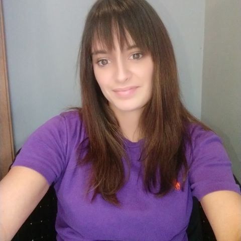 Shine Salon & Spa, hair salon in Vicksburg, MS