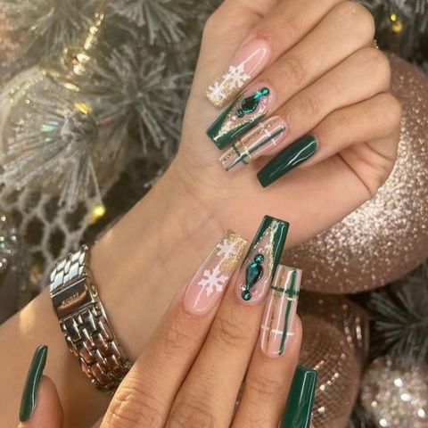 Signature Nail Spa, nail salon in Rocky Mount, NC
