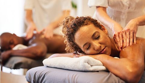 Simi Deep Healing Massage, massage spa in Simi Valley, CA