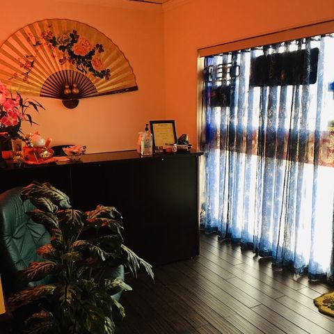 Simply Asian Massage and Spa, massage service in West Palm Beach, FL