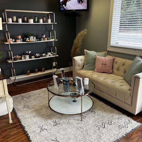 Skin Medics Medi-Spa, spa in Sikeston, MO
