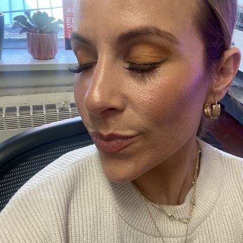 Skin Source Brick NJ, spa in Brick Township, NJ