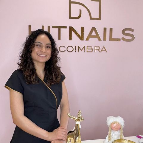 Soraia Gonçalves Massagens, massage spa in Coimbra, Portugal