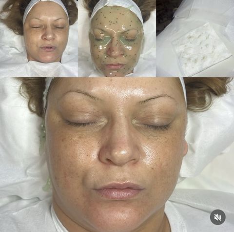 Soulbeauty_aesthetics, spa in Mount Vernon, NY