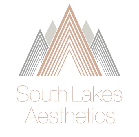 South Lakes Aesthetics @Lancaster, spa in Lancaster, United Kingdom