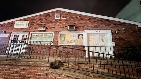Spa Haven Massage, spa in Yonkers, NY