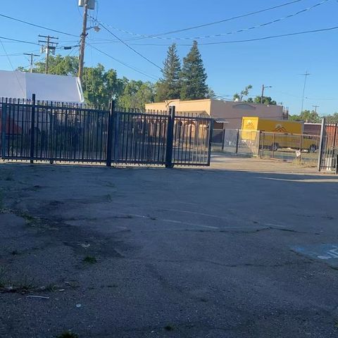 SPA, spa in Modesto, CA