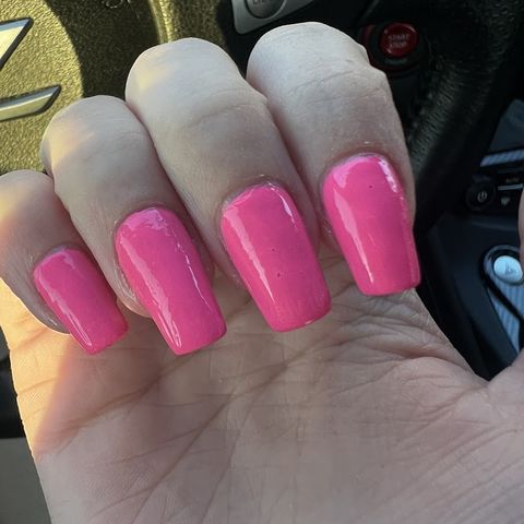 Spa & Nails, nail salon in Falmouth, MA