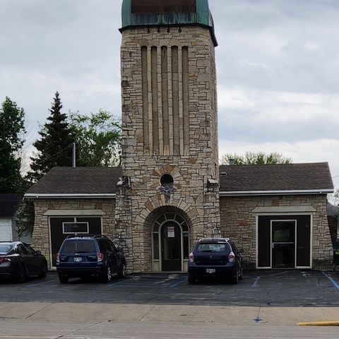 Spa Renew & Permanent Cosmetics, beauty salon in Beaver Dam, WI