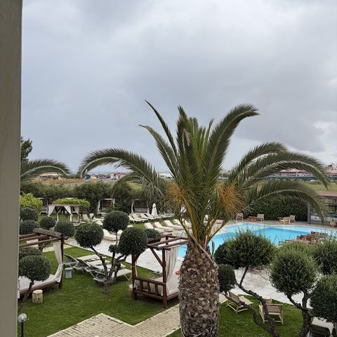Spa Wellness Crete, spa in Iraklio, Greece
