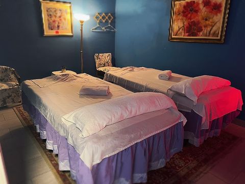 STAR SPA, massage spa in Beaumont, TX