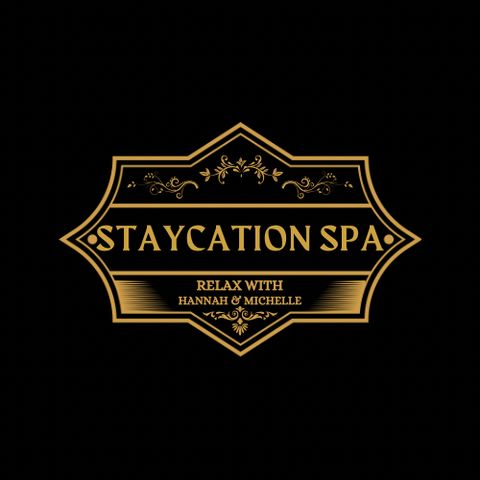 Staycation Spa, spa in Watertown, NY