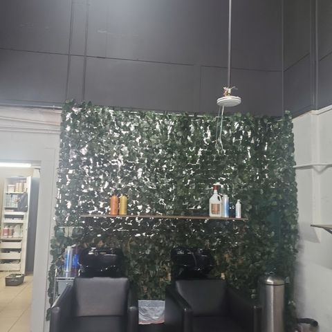 Stephanie Alderete Studio, beauty salon in Casa Grande, AZ