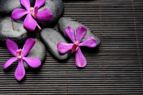 Stroudsburg Ruby Spa, massage service in Stroudsburg, PA