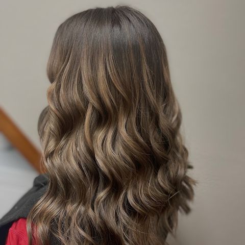 Studio 54, beauty salon in North Platte, NE