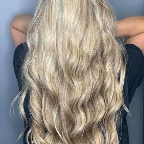 Studio 84 Salon & Spa, beauty salon in Enterprise, AL