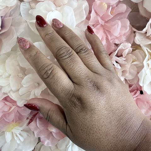 Studio Beauty Salon, beauty salon in The Dalles, OR