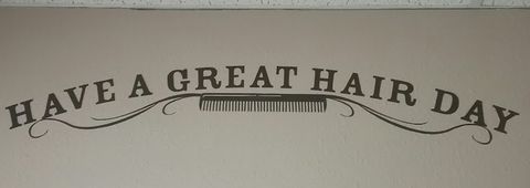 Studio D Hair Designs, beauty salon in Alliance, NE
