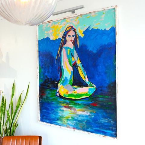 Studio Nopal, beauty salon in Florence, OR