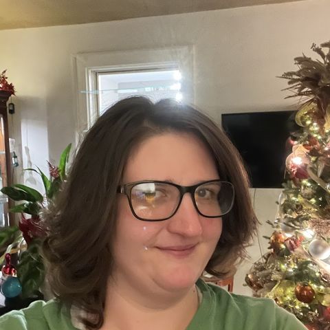 Style Fitz Salon, beauty salon in Washington, MO