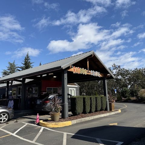Stylin' On the Ave, beauty salon in Sequim, WA