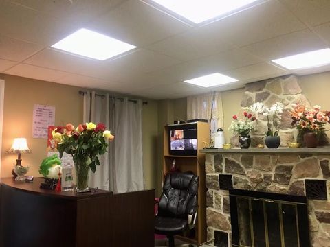 Summer Healthy Massage SPA, massage spa in Trooper, PA