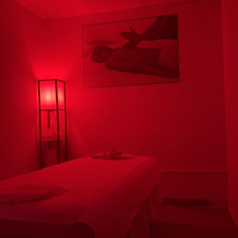Summer Massage & Spa, massage spa in Las Cruces, NM