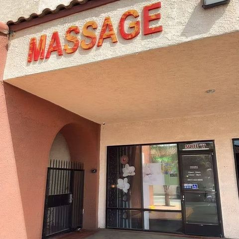 Summer Spa, spa in Moreno Valley, CA