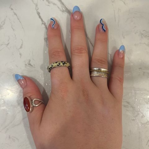 Sun Nails, nail salon in Plymouth, MA
