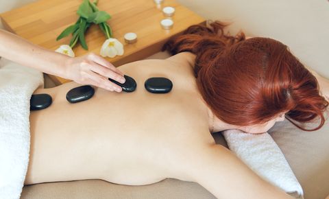 SUNFLOWER SPA, massage spa in Bullhead City, AZ