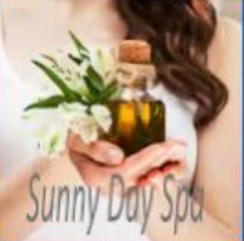 Sunny Day Spa, massage spa in Wallingford, CT