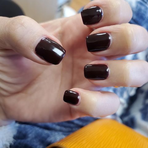 Sunny Mountain Nails Spa, beauty salon in Rutland, VT