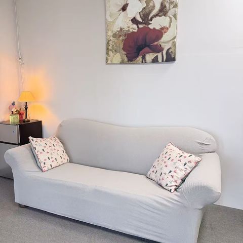 Sunshine massage, massage spa in Elkhart, IN