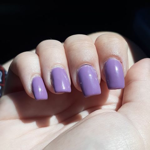 Super Nails, nail salon in Findlay, OH