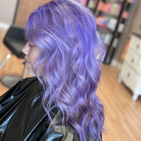 Superior Salon Suites, beauty salon in Superior, WI