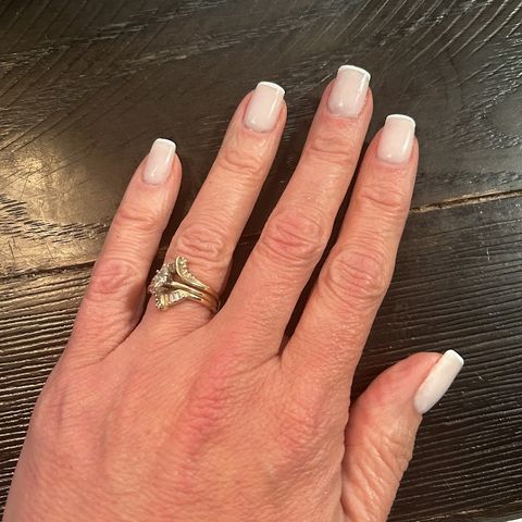 Susan's Nails & Spa, nail salon in Leominster, MA