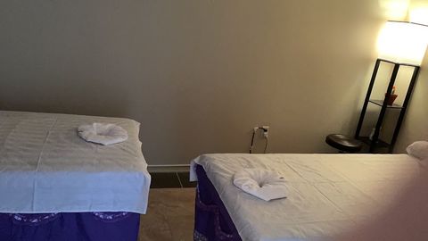 Swan Spa, massage spa in Las Cruces, NM