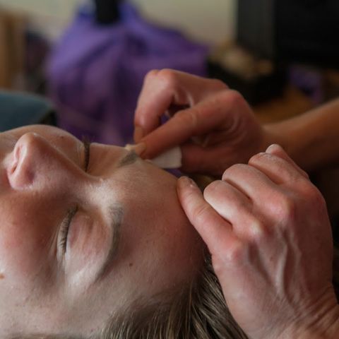 Talk of the Town Salon, beauty salon in Salida, CO